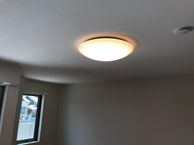 【設備】 | 仮）太田市西新町新築アパート | 室内設備（イメージ）