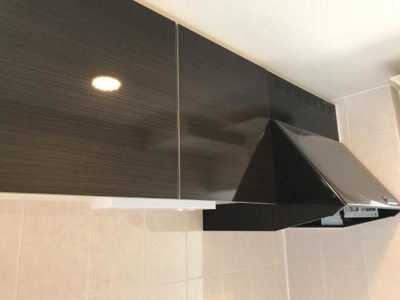 【キッチン】 | 仮）太田市西新町新築アパート | キッチン（イメージ）