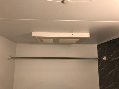 【設備】 | 仮）太田市西新町新築アパート | 室内設備（イメージ）