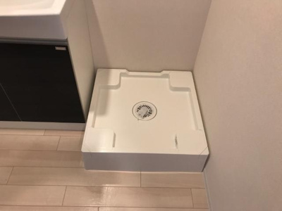 【その他】 | 仮）太田市西新町新築アパート | その他（イメージ）