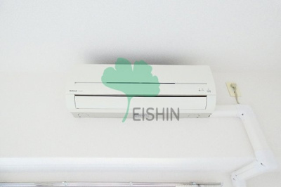 【居間・リビング】 | アンビシャス江崎