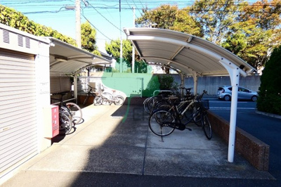 【その他】 | アンビシャス江崎