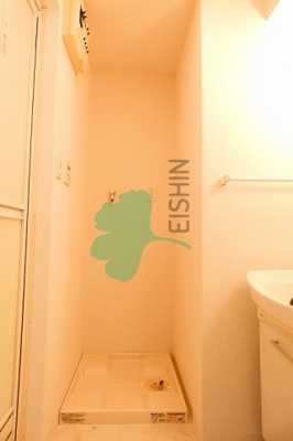  | アンビシャス江崎