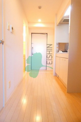  | アンビシャス江崎