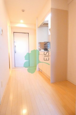  | アンビシャス江崎