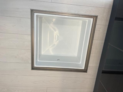 【その他】 | シラソル | その他