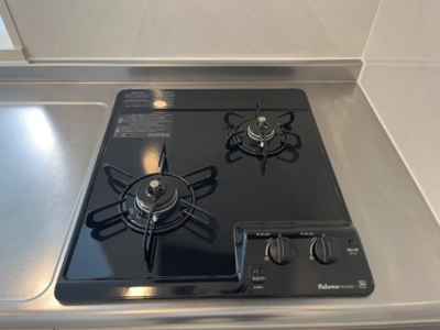 【キッチン】 | シラソル | キッチン