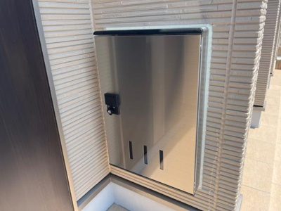 【玄関】 | シラソル | 玄関