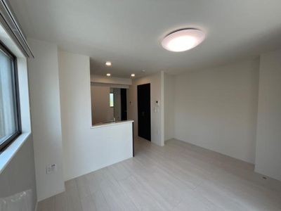 【居間・リビング】 | シラソル | リビング