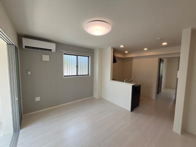 【居間・リビング】 | シラソル | リビング