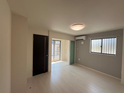 【居間・リビング】 | シラソル | リビング