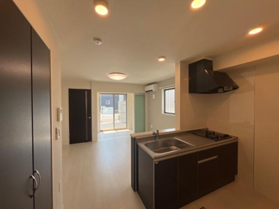 【居間・リビング】 | シラソル | リビング