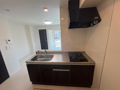 【キッチン】 | シラソル | キッチン