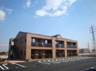 アールヴェイラDの画像