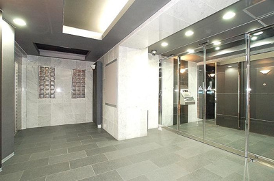 【その他】 | ステージファースト常盤台