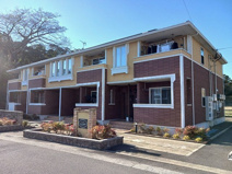 ルーチェ・スバルの画像