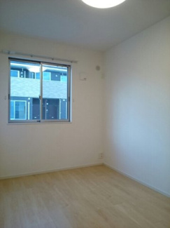 【その他】 | レジデンス鳥生２