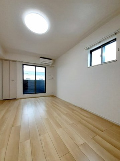 【内装】 | シッフバオ　シティ　今治