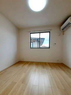 【内装】 | シッフバオ　シティ　今治