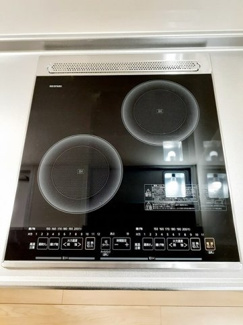 【その他】 | シッフバオ　シティ　今治