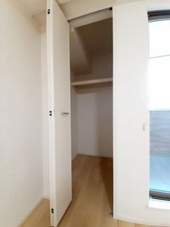 【収納】 | シッフバオ　シティ　今治