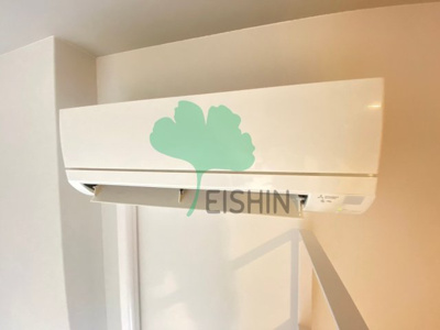 【設備】 | モダンパラッツォ天神東グランＭ