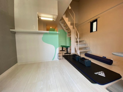 【キッチン】 | モダンパラッツォ天神東グランＭ