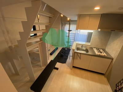 【内装】 | モダンパラッツォ天神東グランＭ