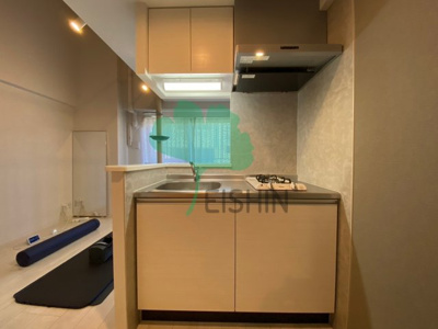  | モダンパラッツォ天神東グランＭ