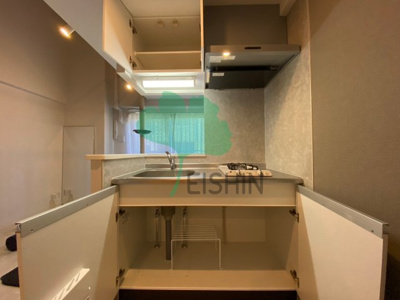  | モダンパラッツォ天神東グランＭ