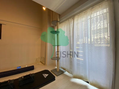  | モダンパラッツォ天神東グランＭ