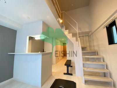  | モダンパラッツォ天神東グランＭ