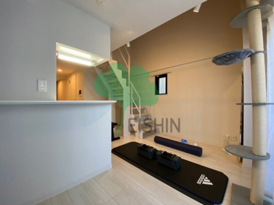  | モダンパラッツォ天神東グランＭ