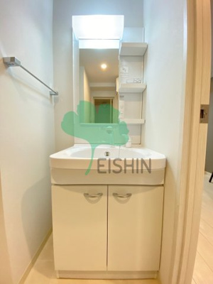  | モダンパラッツォ天神東グランＭ