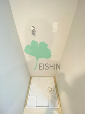  | モダンパラッツォ天神東グランＭ