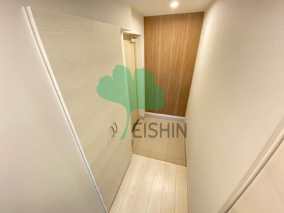  | モダンパラッツォ天神東グランＭ