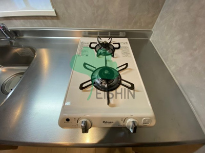  | モダンパラッツォ天神東グランＭ