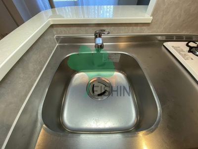  | モダンパラッツォ天神東グランＭ