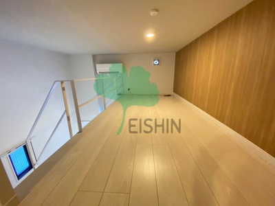 【寝室】 | モダンパラッツォ天神東グランＭ | 寝室です。