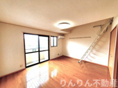 ゆとりあ壱番館の画像
