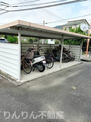  | ゆとりあ壱番館