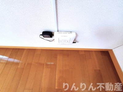 【その他】 | ゆとりあ壱番館