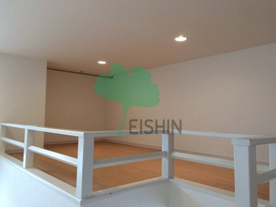  | モンテベルデ