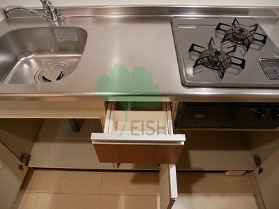  | モンテベルデ