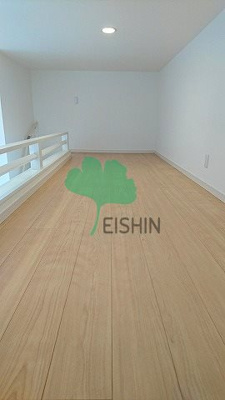  | モンテベルデ