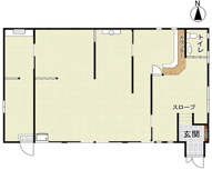 寿町店舗の画像