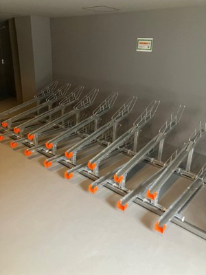 【その他共用部分】 | RELUXIA横濱元町