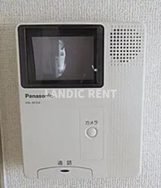 【セキュリティ】 | フロイデ平尾