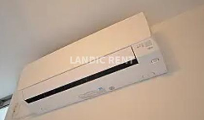 【設備】 | フロイデ平尾