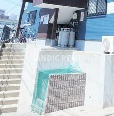 【その他共用部分】 | フロイデ平尾